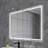 Ilani Glass Mirror-1727470546