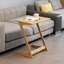 Table-plateau Arkle-29639744