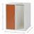 Lafabre End Table