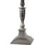 Table Lamp-1820911546-1820911524-1820911527