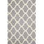 Tapis en laine touffeté à la main Cannen-828910980-875999442