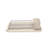 Brabantia SinkSide Dish Drying Rack-127681617
