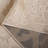 Paradise Performance Geometric Rug-16321795
