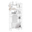 Over The Toilet Storage-1561511790