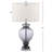 Briggs 28" Table Lamp-2133045683-2037414253