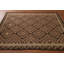 Geometric Kilim Oriental Area Rug 5x6