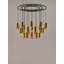 Cirio Chandelier M-478606062-478606068-478606070