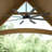 Jamii-Leigh Large Indoor/Covered Outdoor Modern Ceiling Fan with Led Lights and Remote, 6-Speed, Reversible Quiet DC Motor, Timer, 8-ABS-Blade-2030655099-2039304821-2041658774