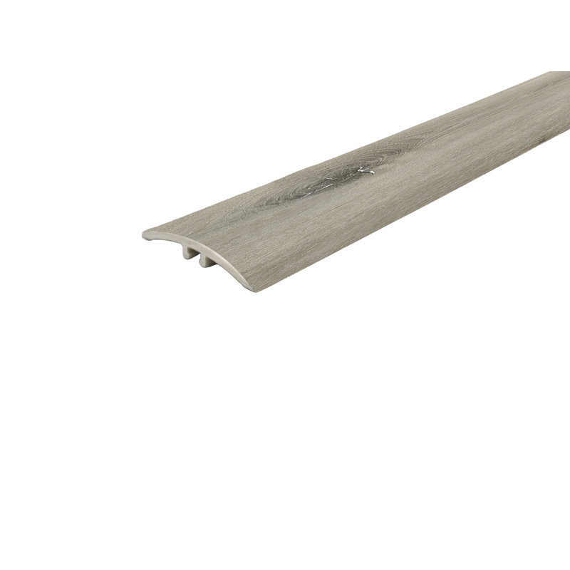 Lenox Multi-Functional Molding - Metropolitan Collection XL