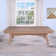 ModArt Ash Slate Pool Table with Dining Top