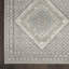 Calabria Southwestern Area Rug-55795986
