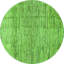 Tapis verts Abstract 2515-1923939660