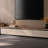 Modern Minimalist Style TV Stand