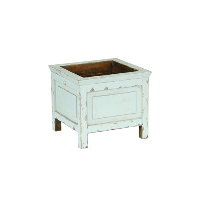 Pot à fleurs antique Antique Revival