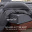 Ensemble de housse de couette avec drap-housse-105311227-105311229