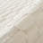 Yucca Washable Rug-1407299499