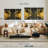 Brampt Golden Tigers-108000036