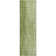 Premium Machine Washable Cerrito Olive Rug