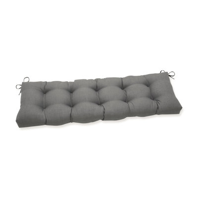 Coussin de siège intérieur / extérieur Renelda