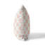 Coussin à carreaux-107834978-107834972