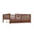 Yvone Daybed-1029634052