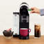 Cafetière à dosette K-Supreme Keurig K-Supreme-91268198