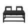 Shavon Rectangular Outdoor Table