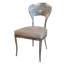 Beverly Dining Chair