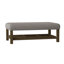 Repose-pieds Paula Deen Home-24594631-24594684