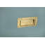  Commode en bois Swansea