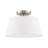 Barbora Fabric Semi Flush Mount-1511324482-1511324483