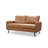 Cranford Square Arm Upholstered Sofa-2308724-47979356