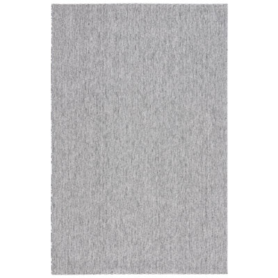 Tapis d'intérieur / extérieur en sisal Yarelys