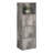 Argonaut 3-Door Accent Cabinets-467503193