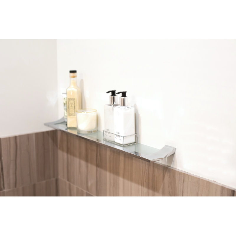 Cinu 24" Shelf