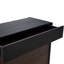 Console de 32,5 po Malmesbury