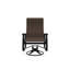 Belle Isle Outdoor Dining Chair-404339574-404339551