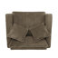Fauteuil Lazy-503840096
