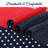 Cotton Quilt-837475107