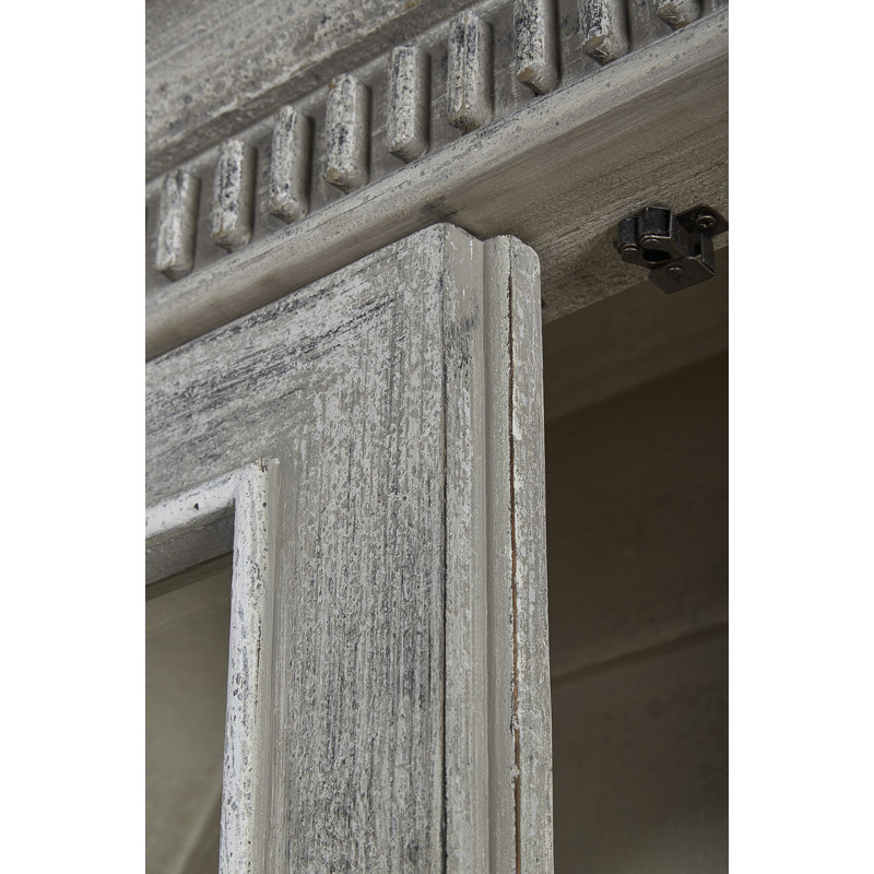 Reims Dining Cabinet