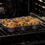 30" 5.3 cu. ft Convection Electric Single Wall Oven-64015723