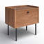 Table de chevet Ofra