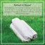 Bloqueur de breuvage en bambou Fresh Ideas-56324205