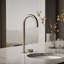 Aquifer4-In-1 Tall Arc Beverage Faucet-24966288