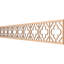 Moulure Hazelton-95199307-95199310