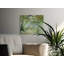 Wrapped Canvas Print Set-260935102