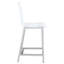 Tabouret de bar et de comptoir Anca-1958544910-2002345332
