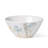 Wildflowers 12 - Piece Dinnerware Set