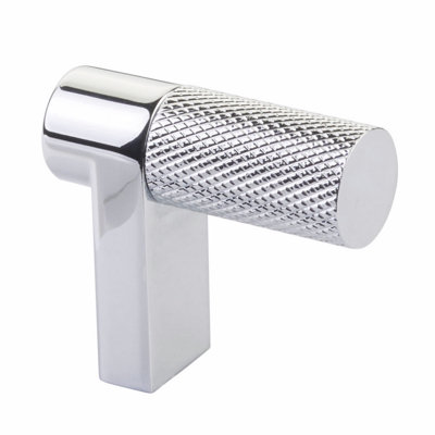 Select Finger Pull Finger Pull