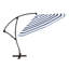 Parasol-937766484